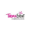 THOMA EVENT - ESSEN ERLEBEN logo