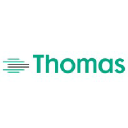 Thomas Magnete logo