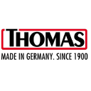 Robert Thomas logo