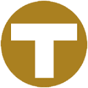 Thomas Erie logo