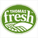 Thomas Fresh logo