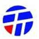 THONG THAI TEXTILE CO LTD logo