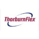 Thorburn Flex logo