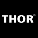 Thor logo