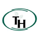 THERIAULT & HACHEY PEAT MOSS LTD logo