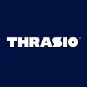 Thras.io logo