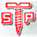 THREADED SCREW PRODUCTS INC logo