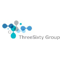 Threesixty Sourcing logo