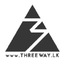 THREE WAY LOGISTICS INC logo