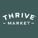 Thrive Market logo