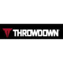 Throwdown Industries logo