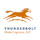 Thunderbolt Global Logistics logo