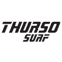 THURSO SURF LLC logo