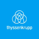 THYSSENKRUPP STEEL EUROPE AG logo