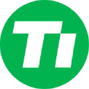 Taghleef logo