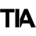 T.I.A. MARBLE & GRANITE S.R.L. logo