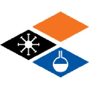 TIARCO CHEMICAL EUROPE GMBH logo