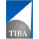 TIBA ECUADOR - FORWARDING S.A. logo