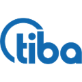 Tiba logo