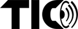 TIC Audio logo