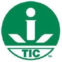 TIDE INTERNATIONAL USA, INC. logo