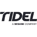 TIDEL ENGINEERING LP logo