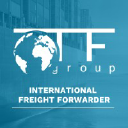 Tieffe Group logo