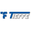 Tieffe Group logo