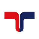 Tiemme Raccorderie SpA logo