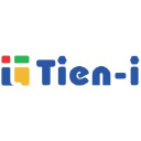 TIEN-I INDUSTRIAL CO., LTD logo