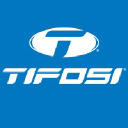 Tifosi Optics logo