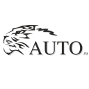 TIGER AUTO ACCESSORIES CO.,LTD logo