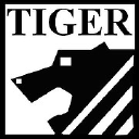 Tiger Auto Parts logo