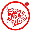 TIGER LIFTING NORTH AMERICA, INC. logo