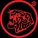 TIGER LIFTING NORTH AMERICA, INC. logo