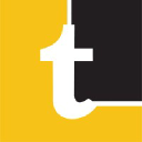 Tiger Logistics logo