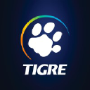 Tigre USA logo