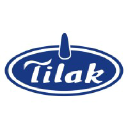 TILAK POLYPACK PVT LTD logo