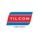 Tilcon logo