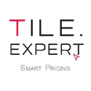 Tile Expert logo