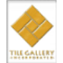 Tile Gallery logo