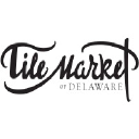 TILE MARKET OF DELAWARE INC. logo