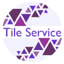 Tile Service logo