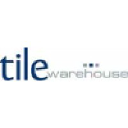 TILE WAREHOUSE, INC. logo