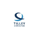 Tilley Distribution logo