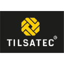 TILSATEC LIMITED logo