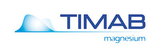 Timab logo