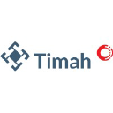 Timah logo