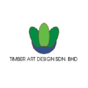 TIMBER ART DESIGN SDN BHD logo