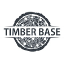 Timberbase logo